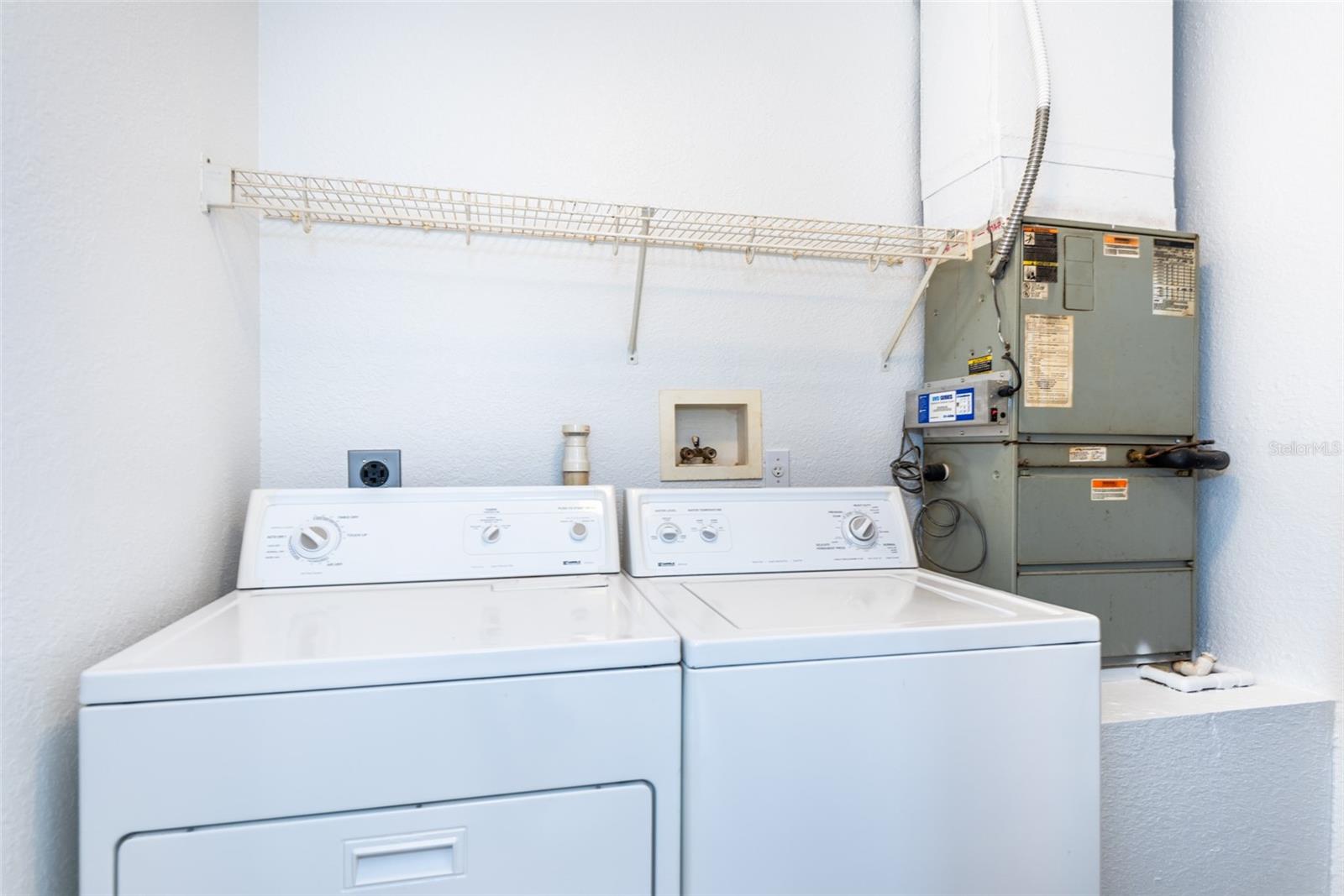 5800 SABAL TRACE DR #205, NORTH PORT, FL, 34287