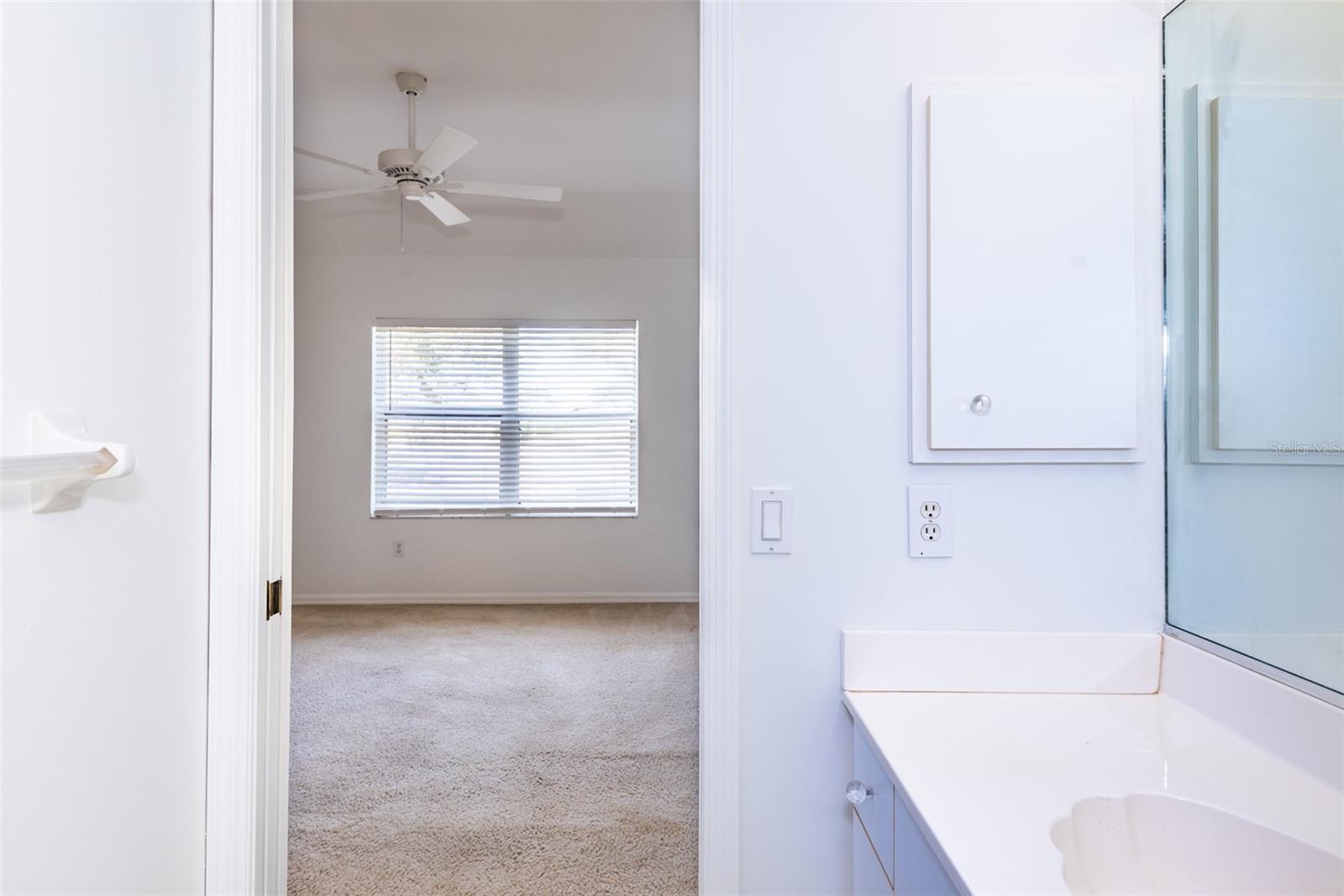 5800 SABAL TRACE DR #205, NORTH PORT, FL, 34287