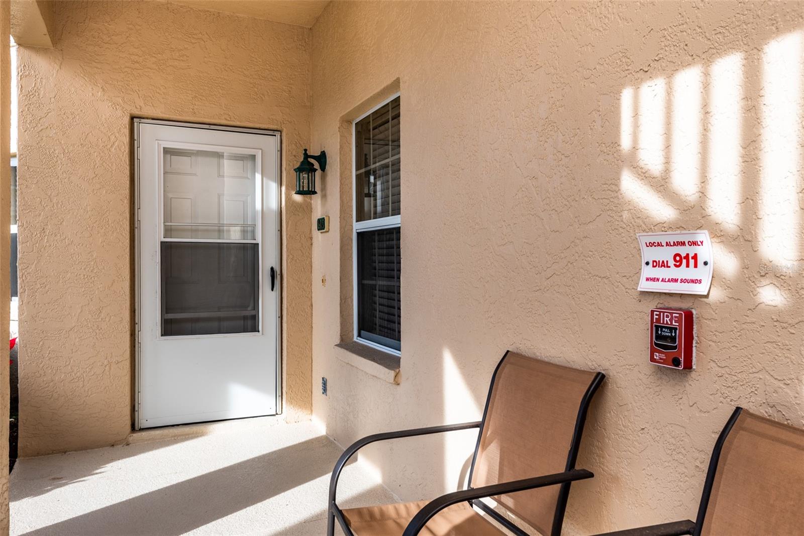 5800 SABAL TRACE DR #205, NORTH PORT, FL, 34287