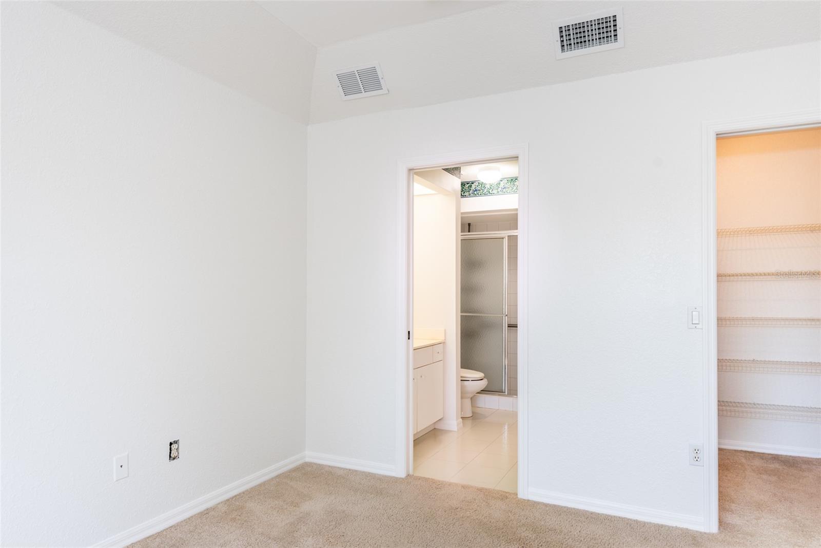 5800 SABAL TRACE DR #205, NORTH PORT, FL, 34287