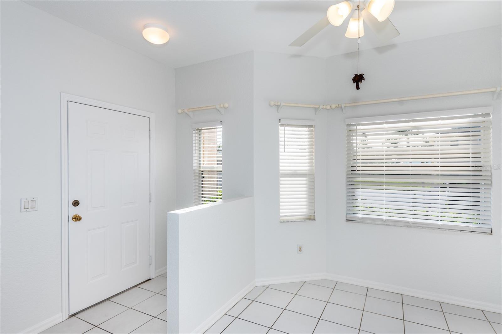 5800 SABAL TRACE DR #205, NORTH PORT, FL, 34287
