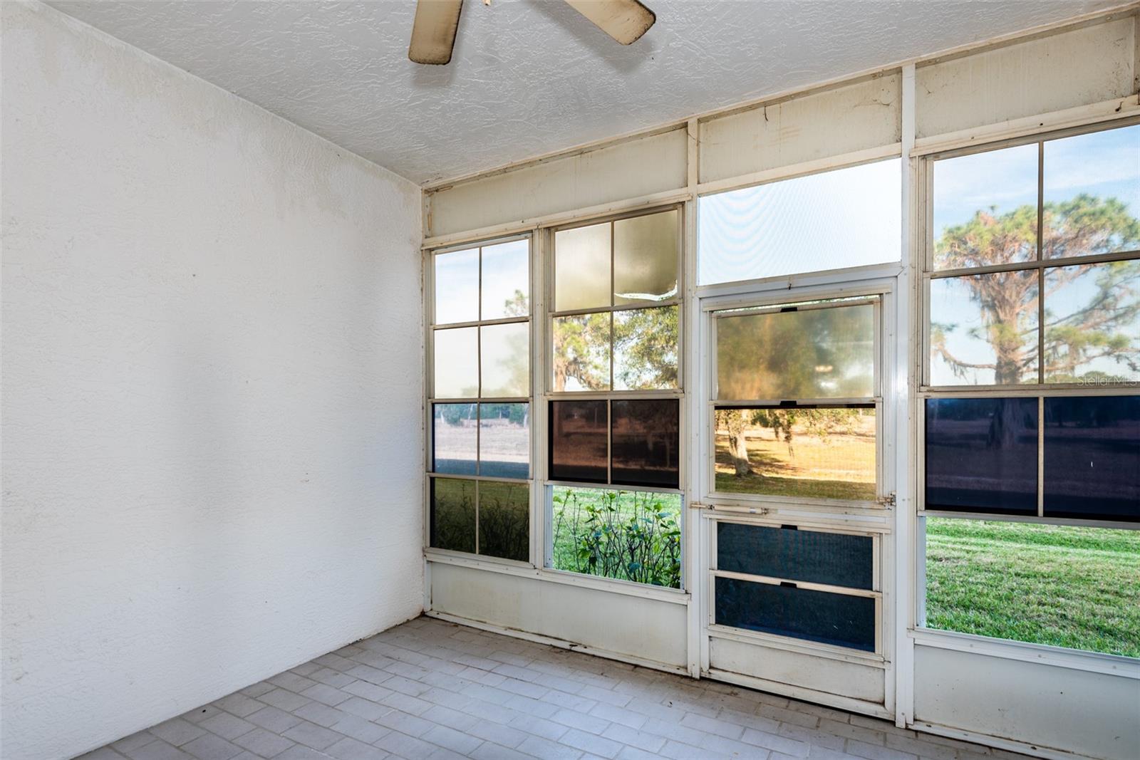 5800 SABAL TRACE DR #205, NORTH PORT, FL, 34287