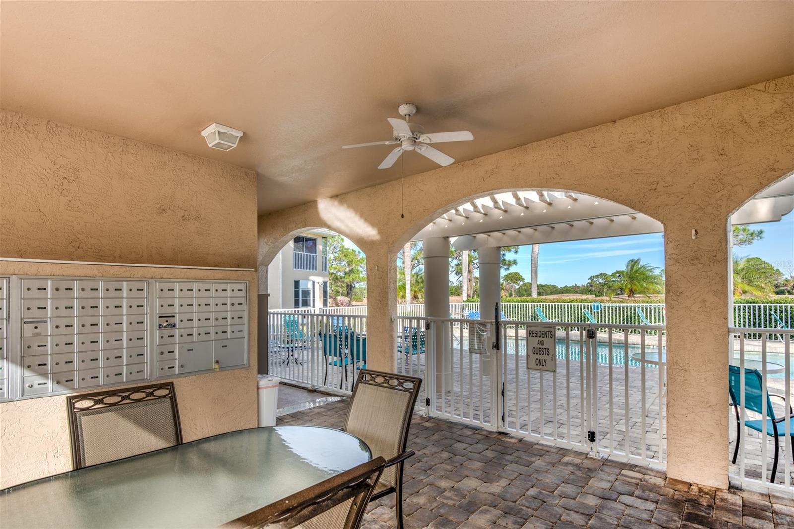 5800 SABAL TRACE DR #205, NORTH PORT, FL, 34287