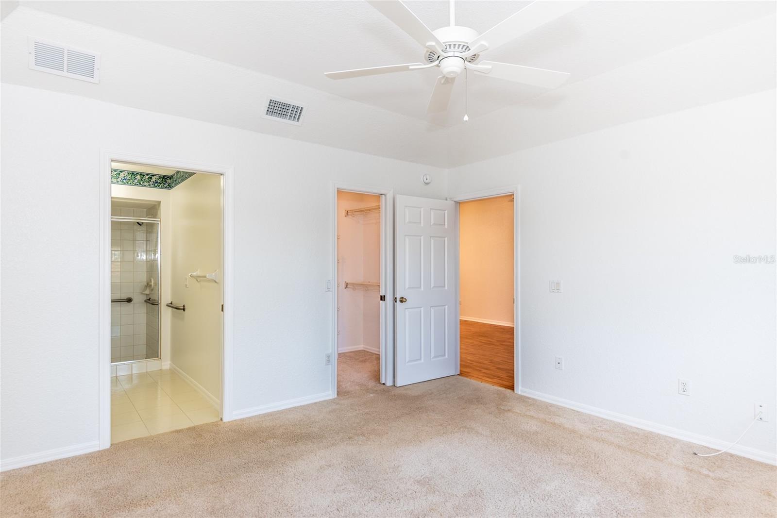 5800 SABAL TRACE DR #205, NORTH PORT, FL, 34287