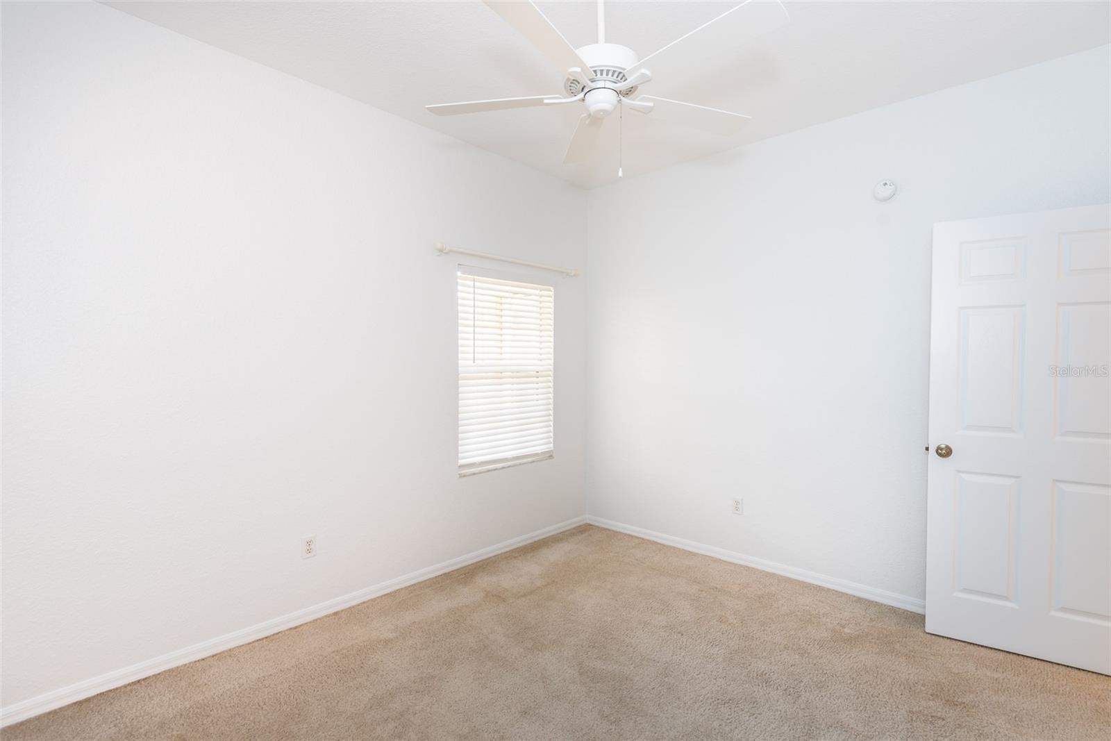 5800 SABAL TRACE DR #205, NORTH PORT, FL, 34287