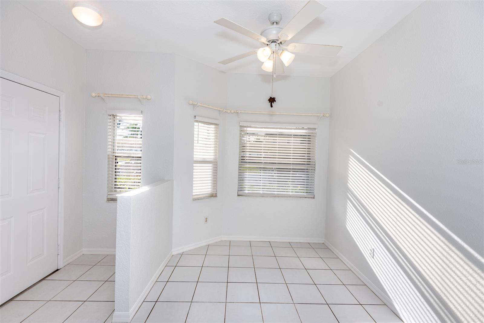 5800 SABAL TRACE DR #205, NORTH PORT, FL, 34287