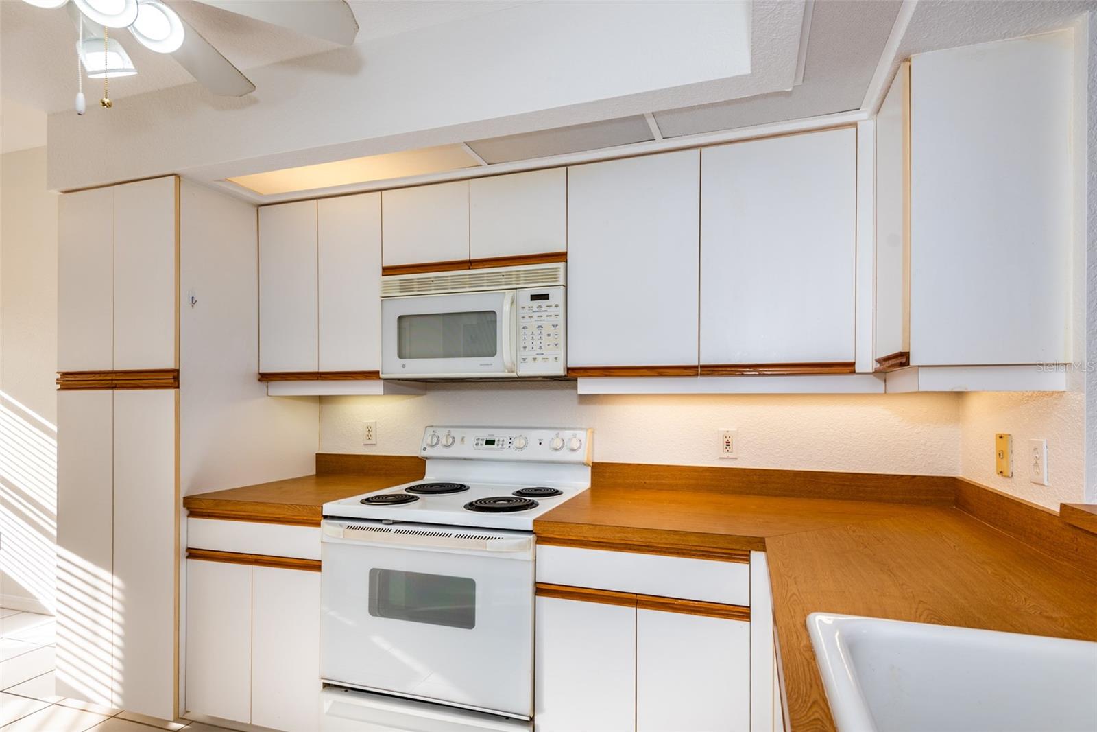 5800 SABAL TRACE DR #205, NORTH PORT, FL, 34287