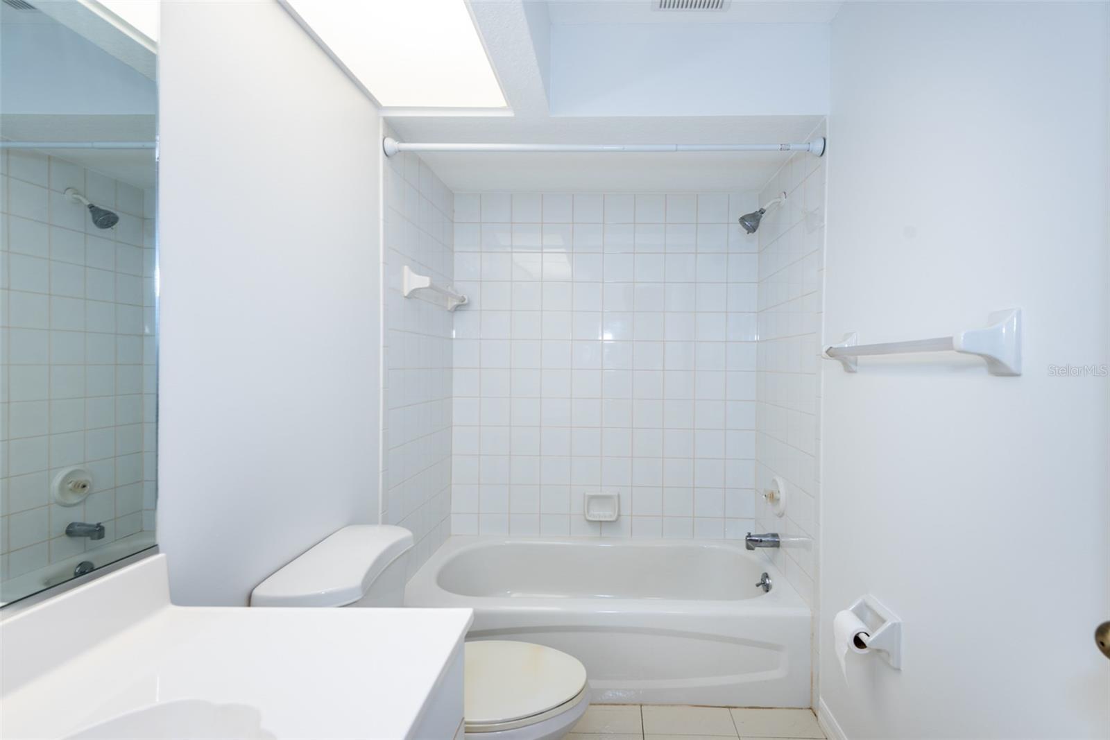 5800 SABAL TRACE DR #205, NORTH PORT, FL, 34287