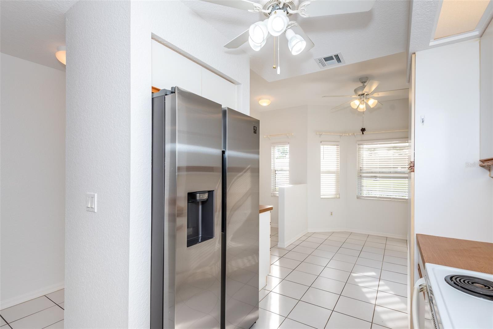 5800 SABAL TRACE DR #205, NORTH PORT, FL, 34287