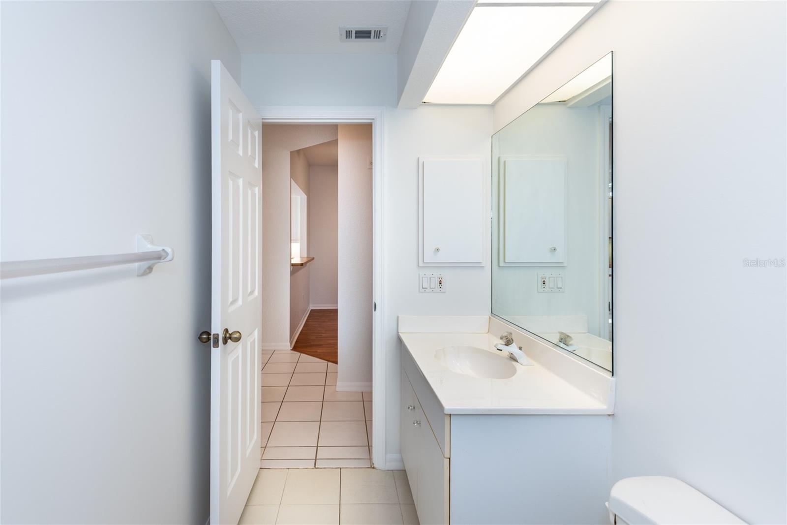 5800 SABAL TRACE DR #205, NORTH PORT, FL, 34287