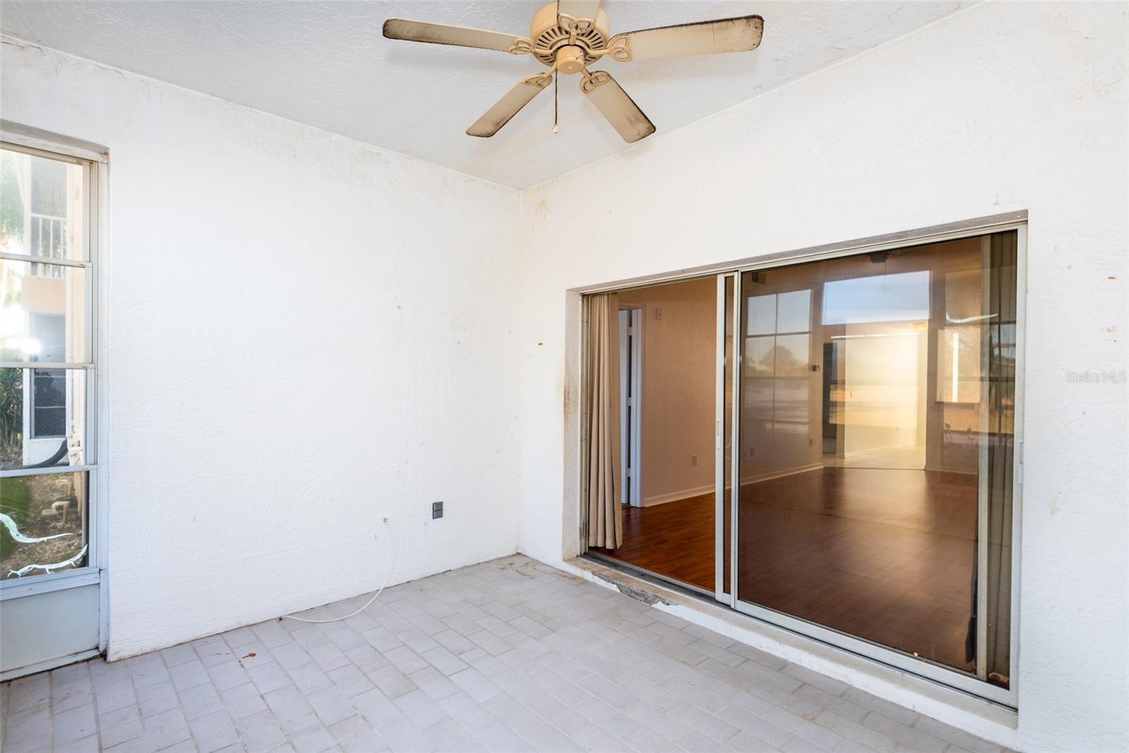 5800 SABAL TRACE DR #205, NORTH PORT, FL, 34287