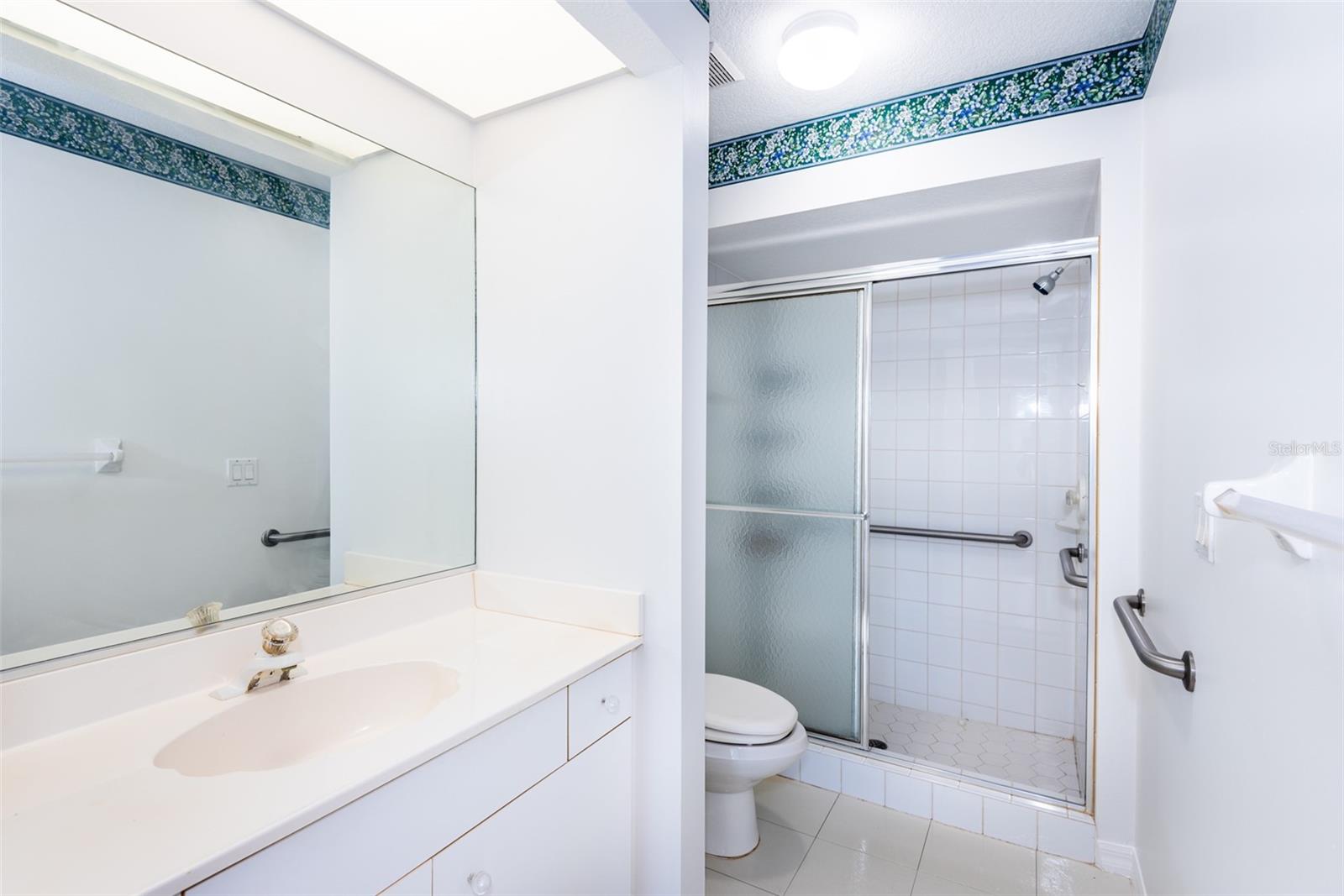 5800 SABAL TRACE DR #205, NORTH PORT, FL, 34287