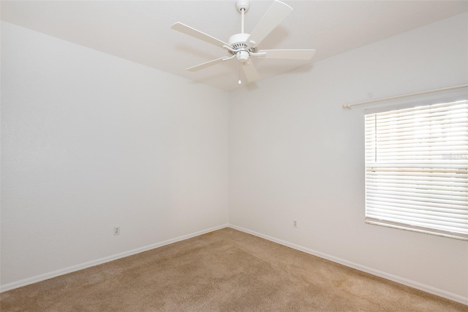 5800 SABAL TRACE DR #205, NORTH PORT, FL, 34287