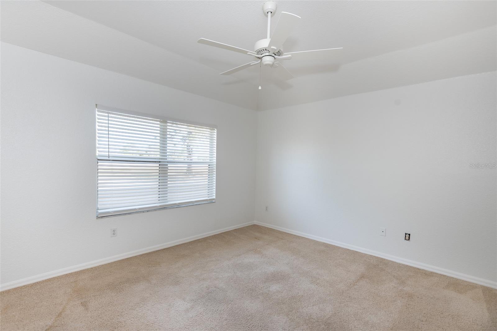 5800 SABAL TRACE DR #205, NORTH PORT, FL, 34287