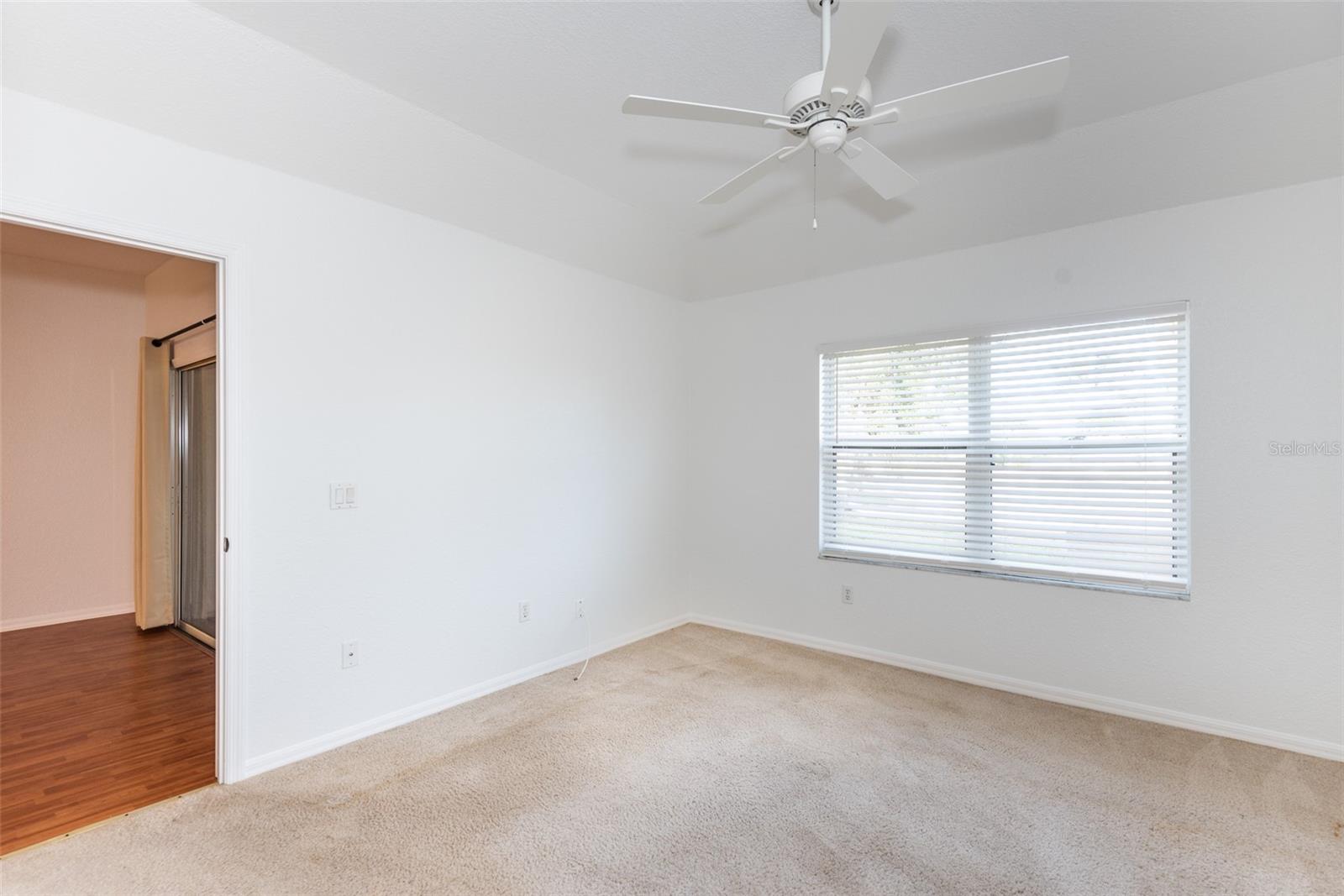 5800 SABAL TRACE DR #205, NORTH PORT, FL, 34287