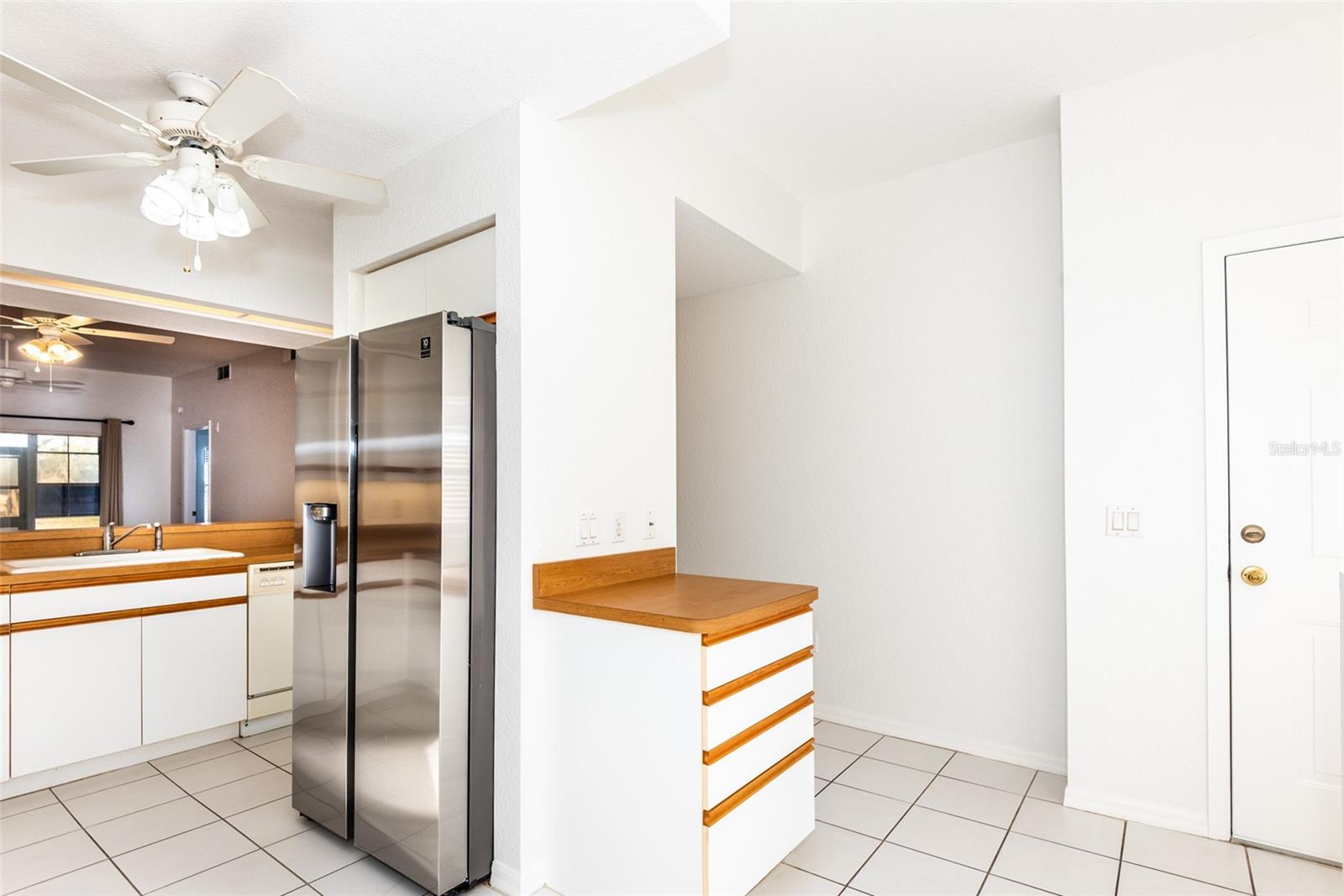 5800 SABAL TRACE DR #205, NORTH PORT, FL, 34287