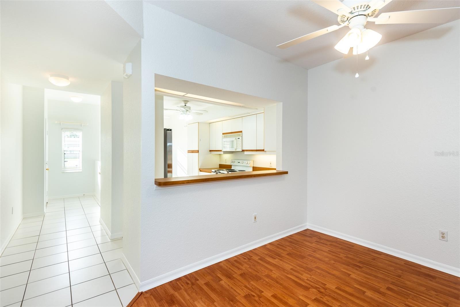 5800 SABAL TRACE DR #205, NORTH PORT, FL, 34287