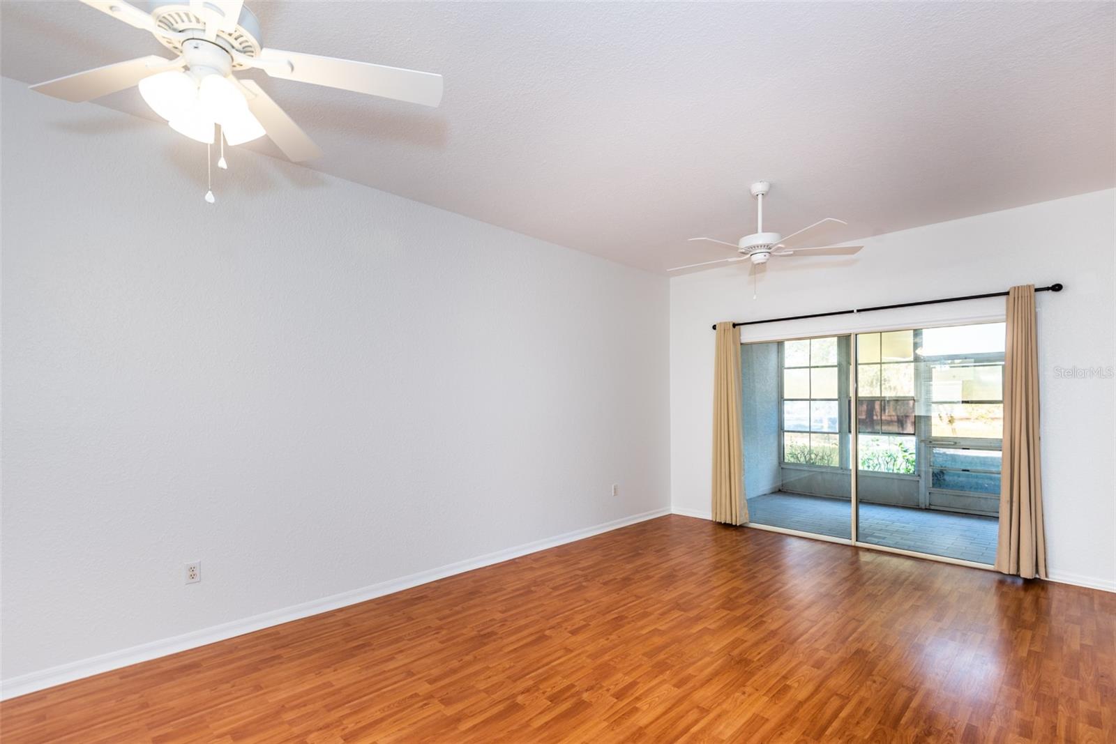 5800 SABAL TRACE DR #205, NORTH PORT, FL, 34287