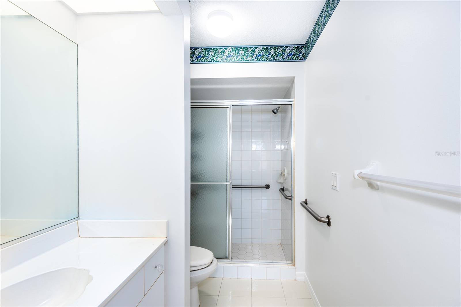 5800 SABAL TRACE DR #205, NORTH PORT, FL, 34287