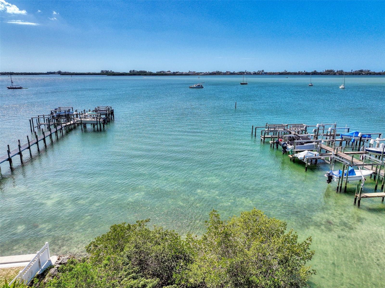 1106 S MCCALL RD, ENGLEWOOD, FL, 34223