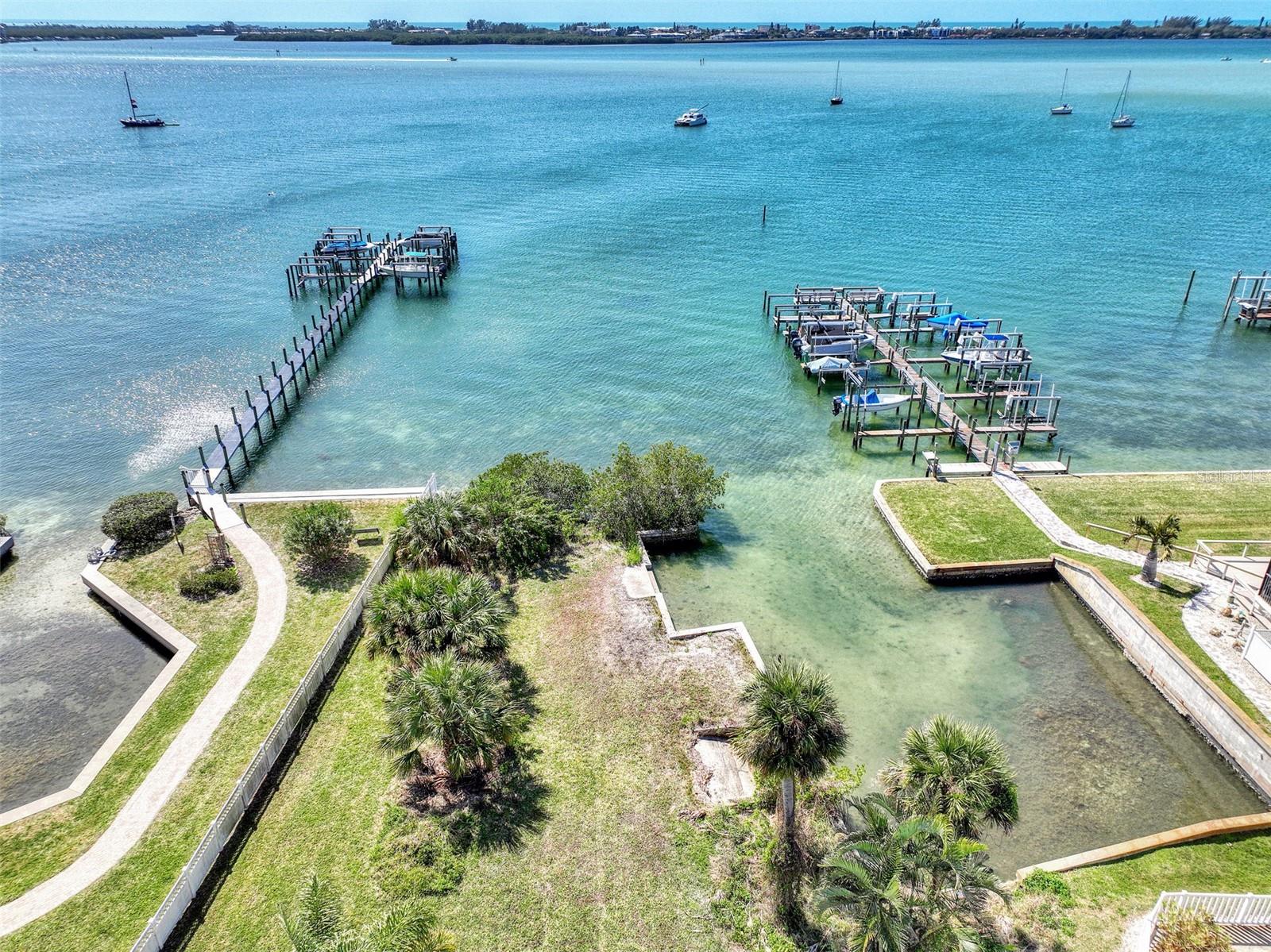1106 S MCCALL RD, ENGLEWOOD, FL, 34223