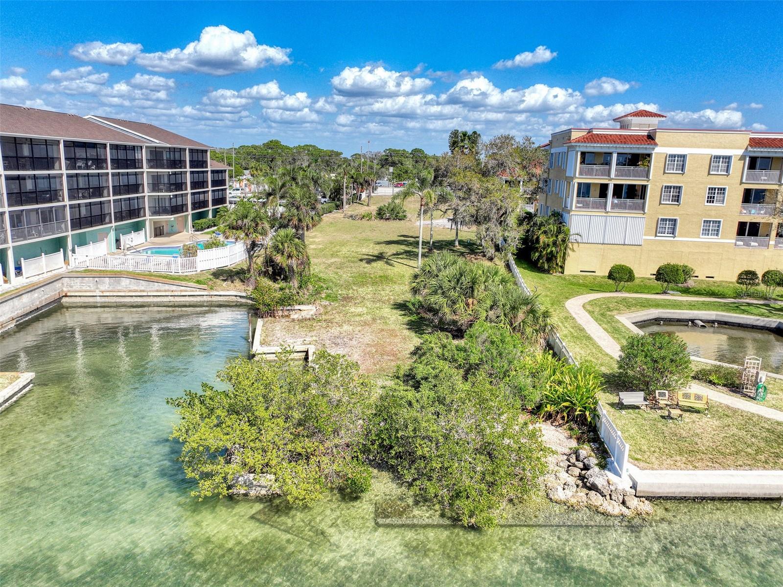 1106 S MCCALL RD, ENGLEWOOD, FL, 34223