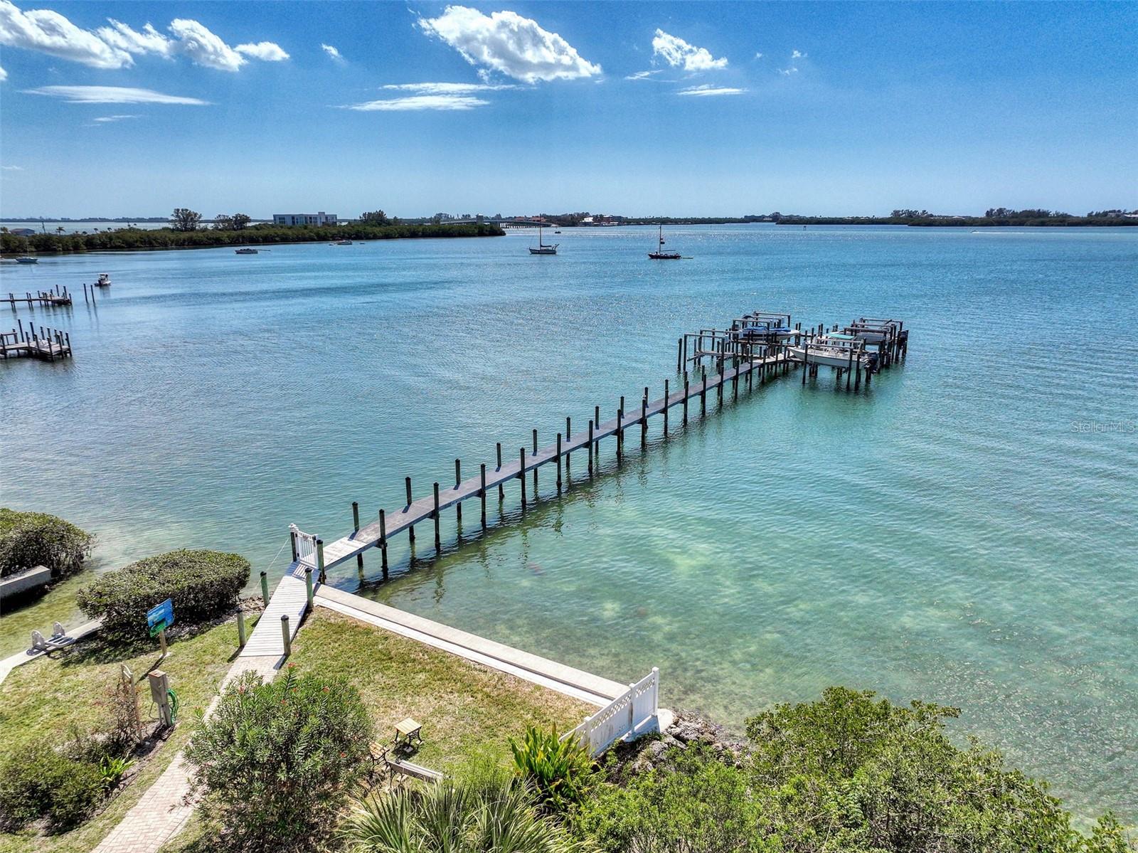 1106 S MCCALL RD, ENGLEWOOD, FL, 34223