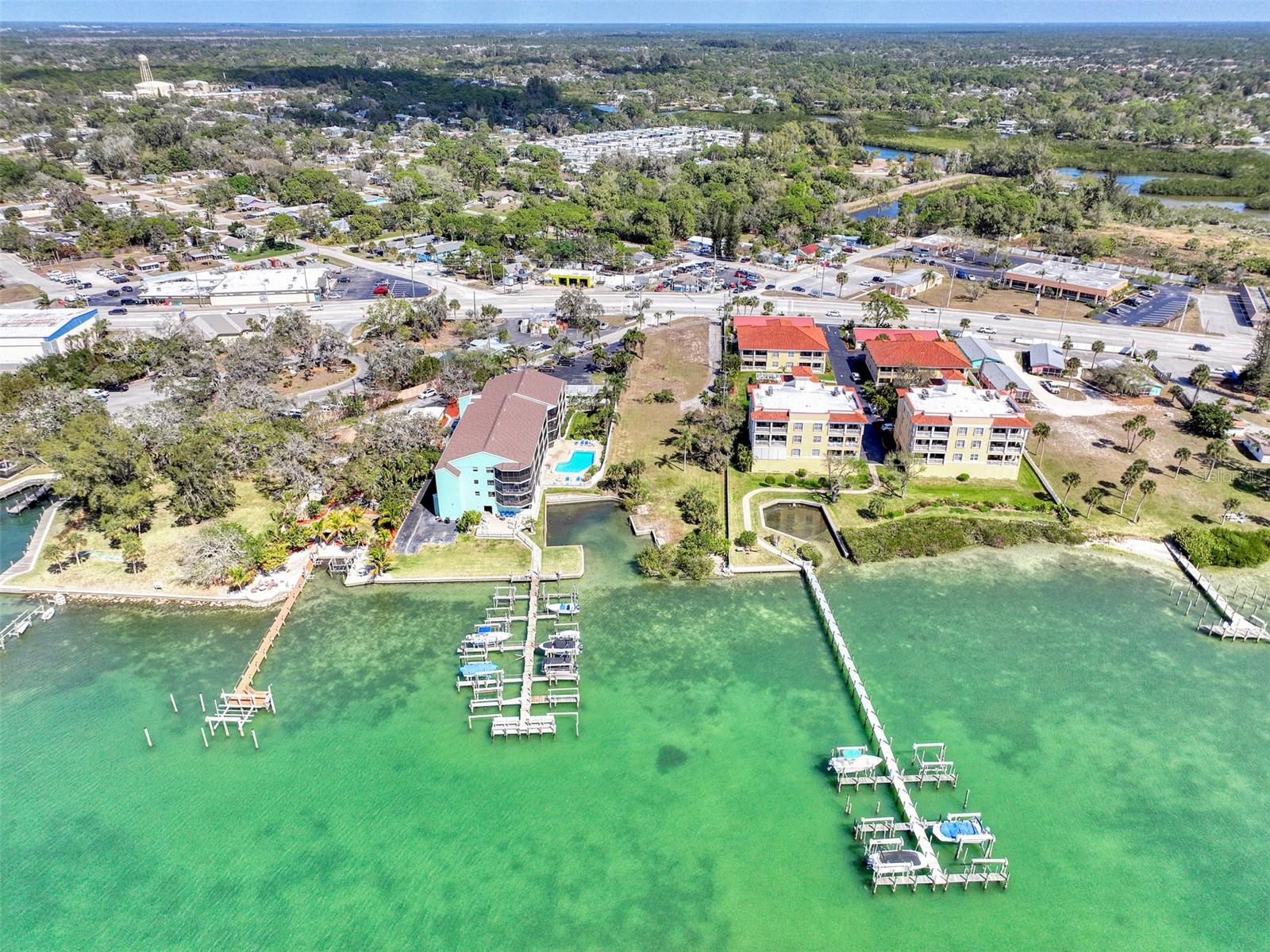 1106 S MCCALL RD, ENGLEWOOD, FL, 34223