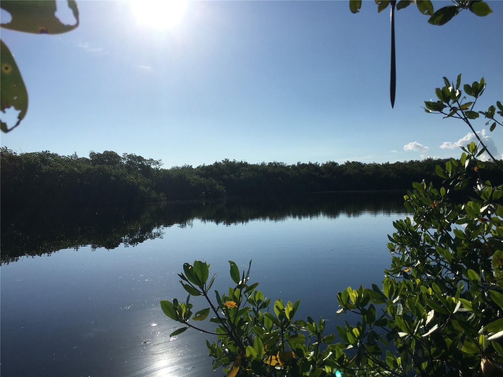 201 E BAY HEIGHTS RD, ENGLEWOOD, FL, 34223
