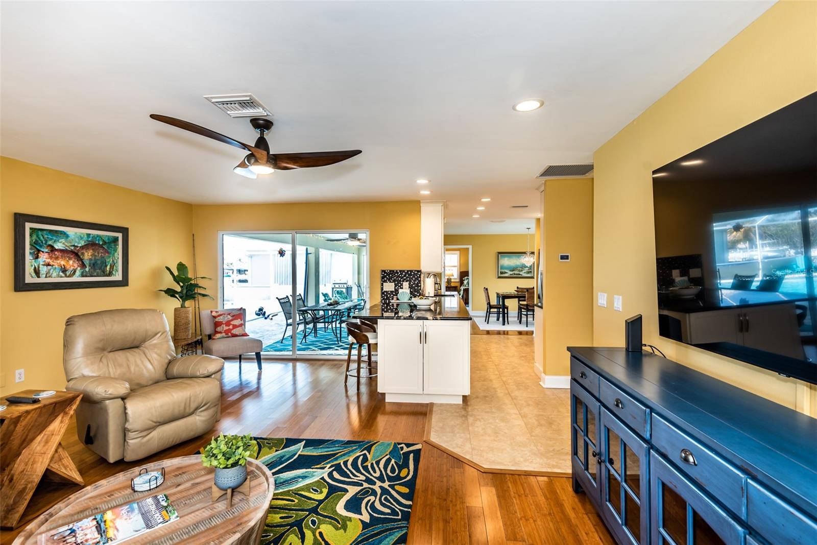 2060 VIA SEVILLE, PUNTA GORDA, FL, 33950