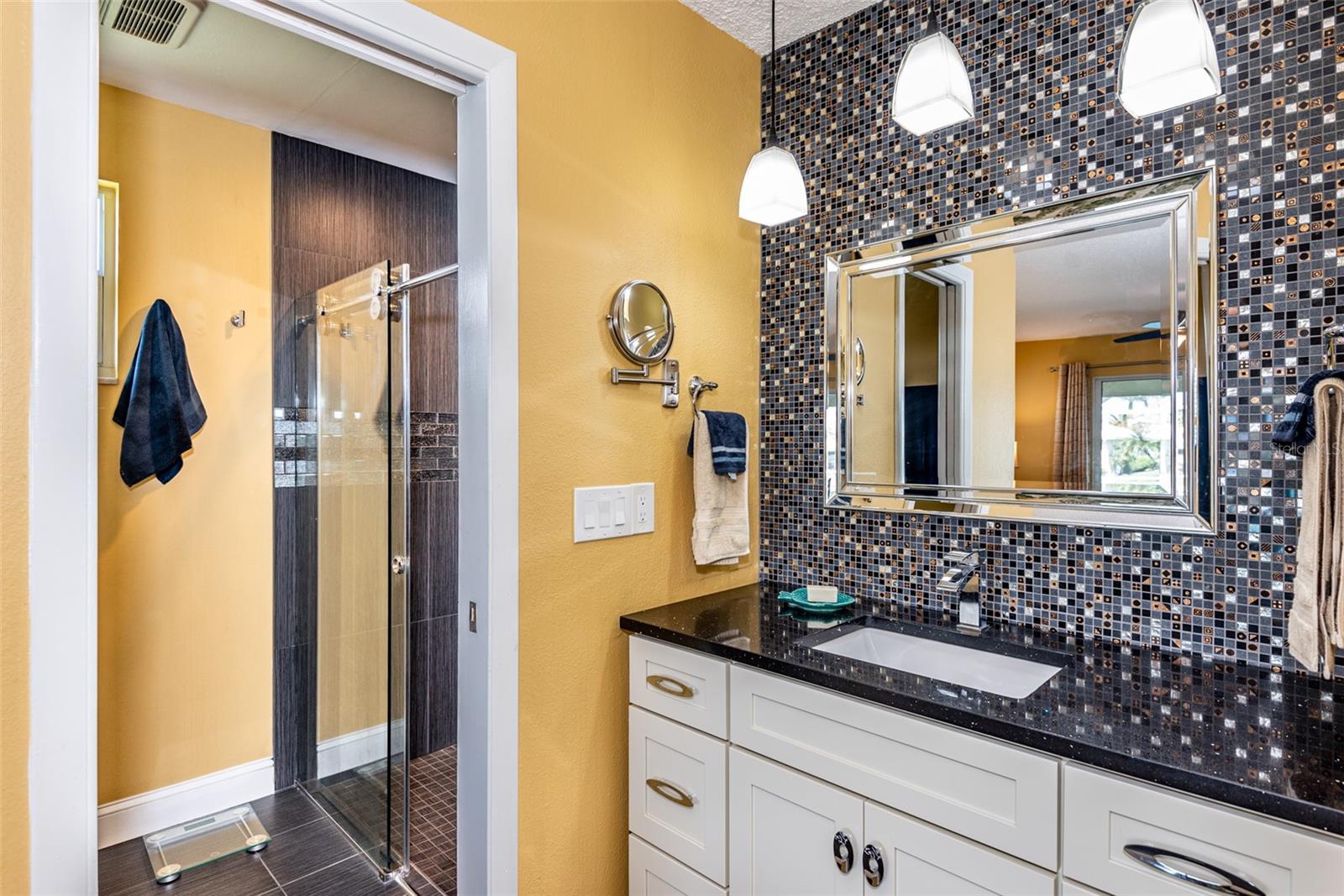 2060 VIA SEVILLE, PUNTA GORDA, FL, 33950