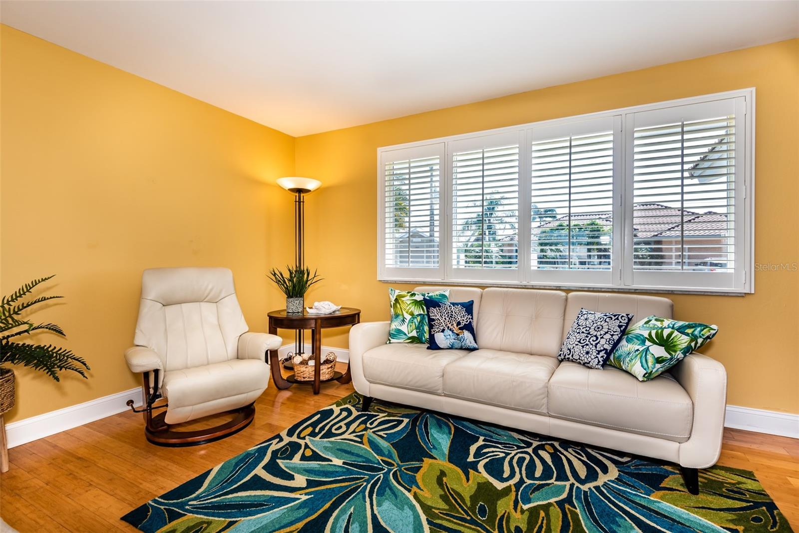 2060 VIA SEVILLE, PUNTA GORDA, FL, 33950