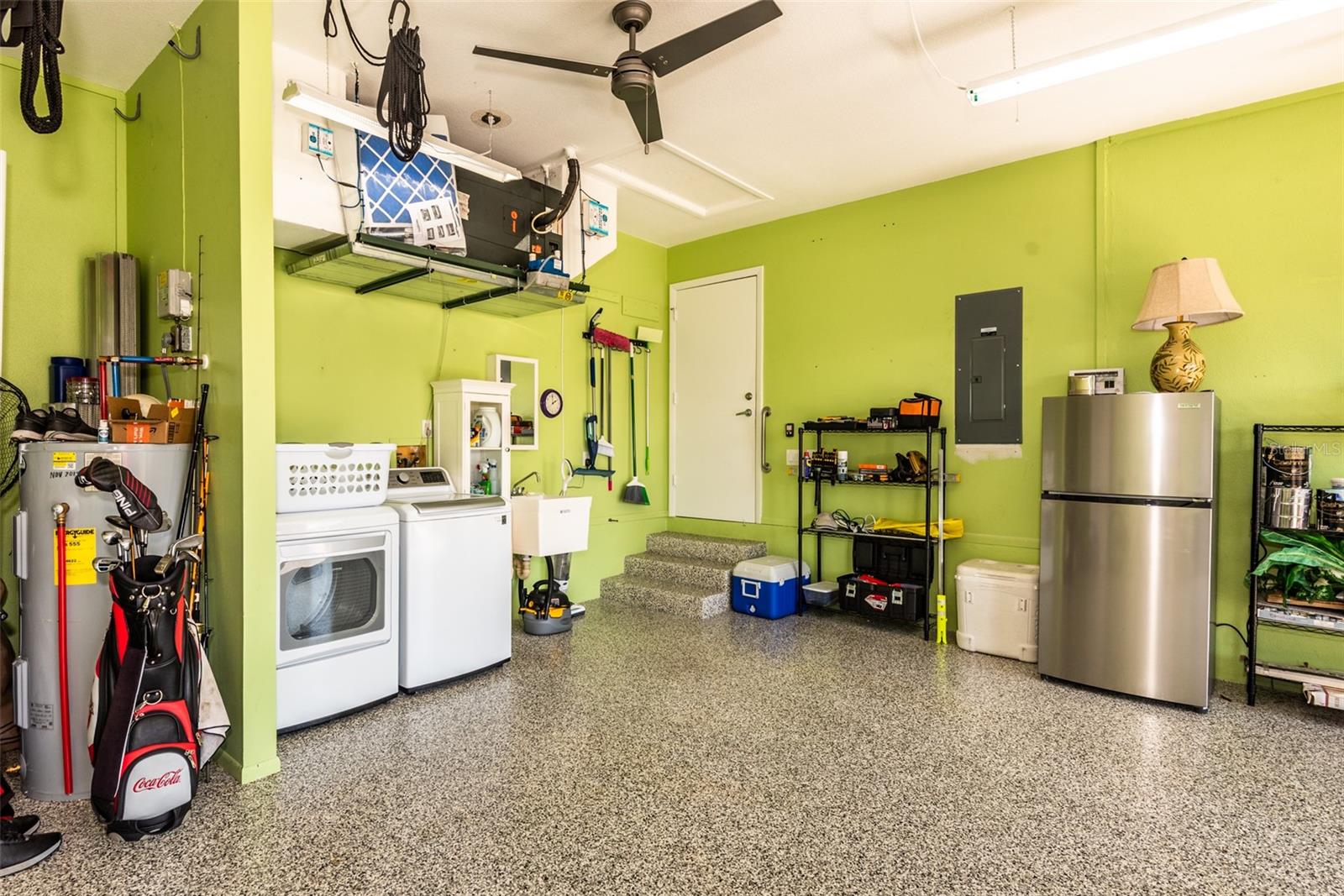 2060 VIA SEVILLE, PUNTA GORDA, FL, 33950