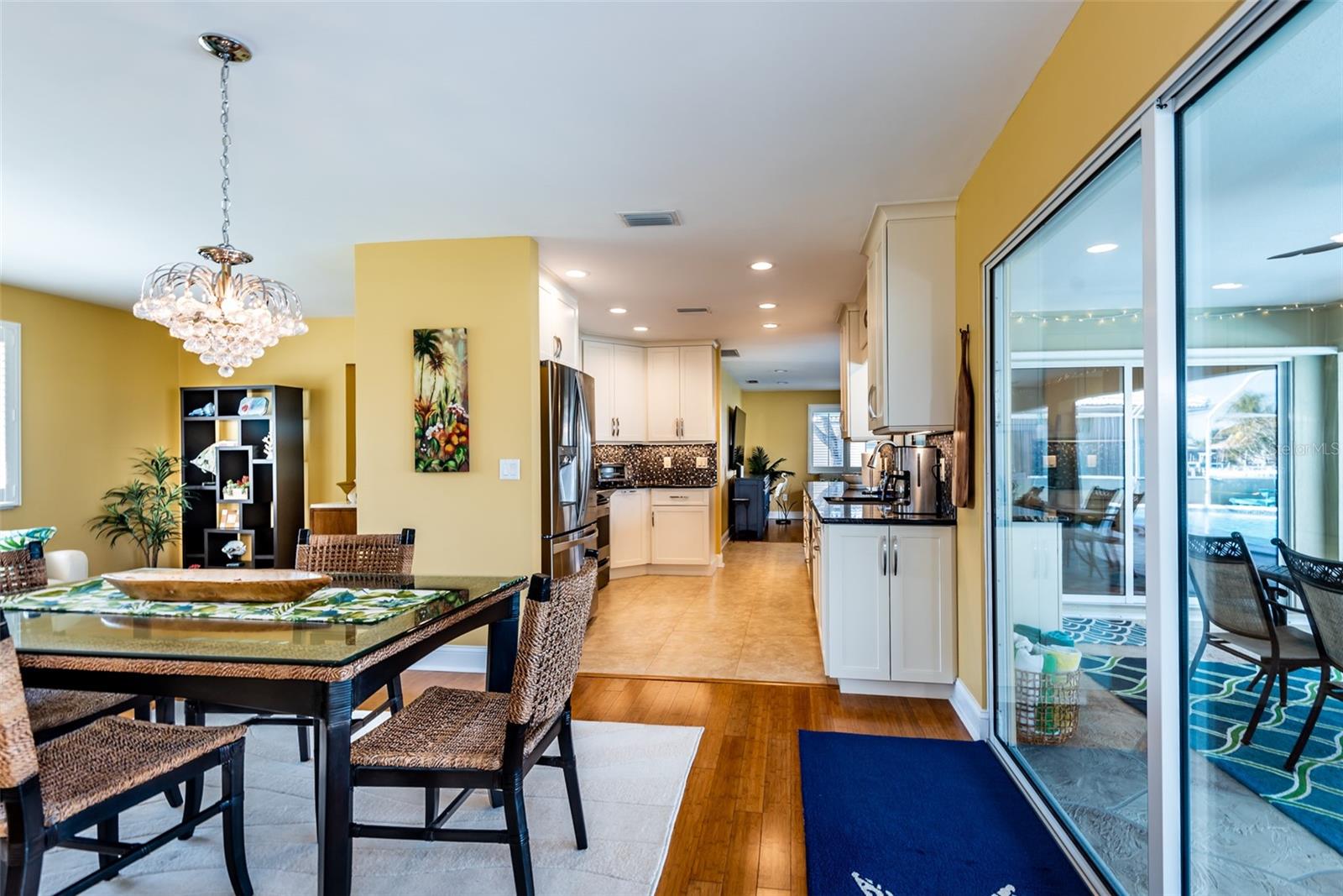 2060 VIA SEVILLE, PUNTA GORDA, FL, 33950
