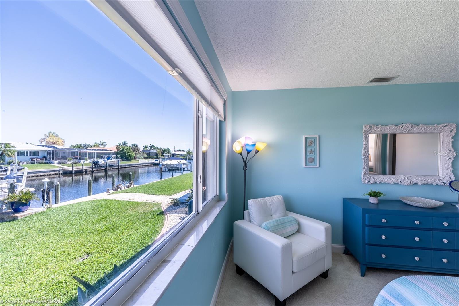 2060 VIA SEVILLE, PUNTA GORDA, FL, 33950