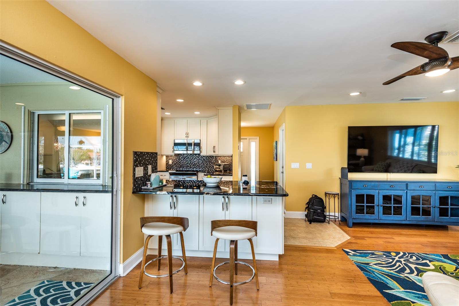 2060 VIA SEVILLE, PUNTA GORDA, FL, 33950
