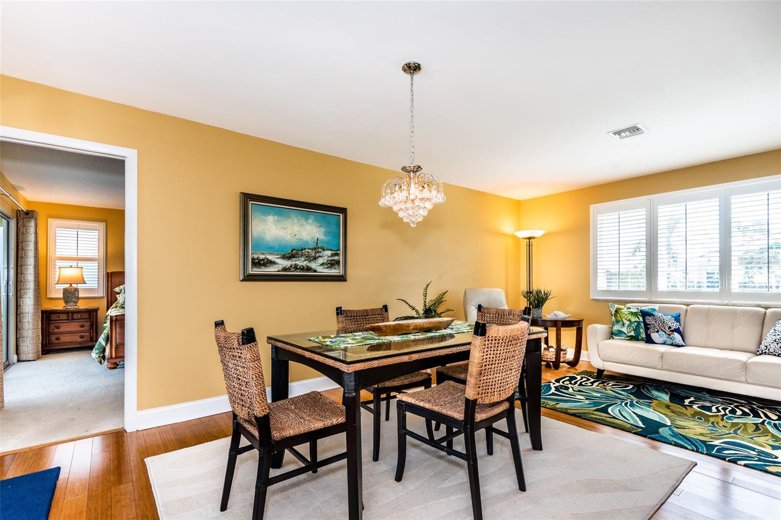 2060 VIA SEVILLE, PUNTA GORDA, FL, 33950