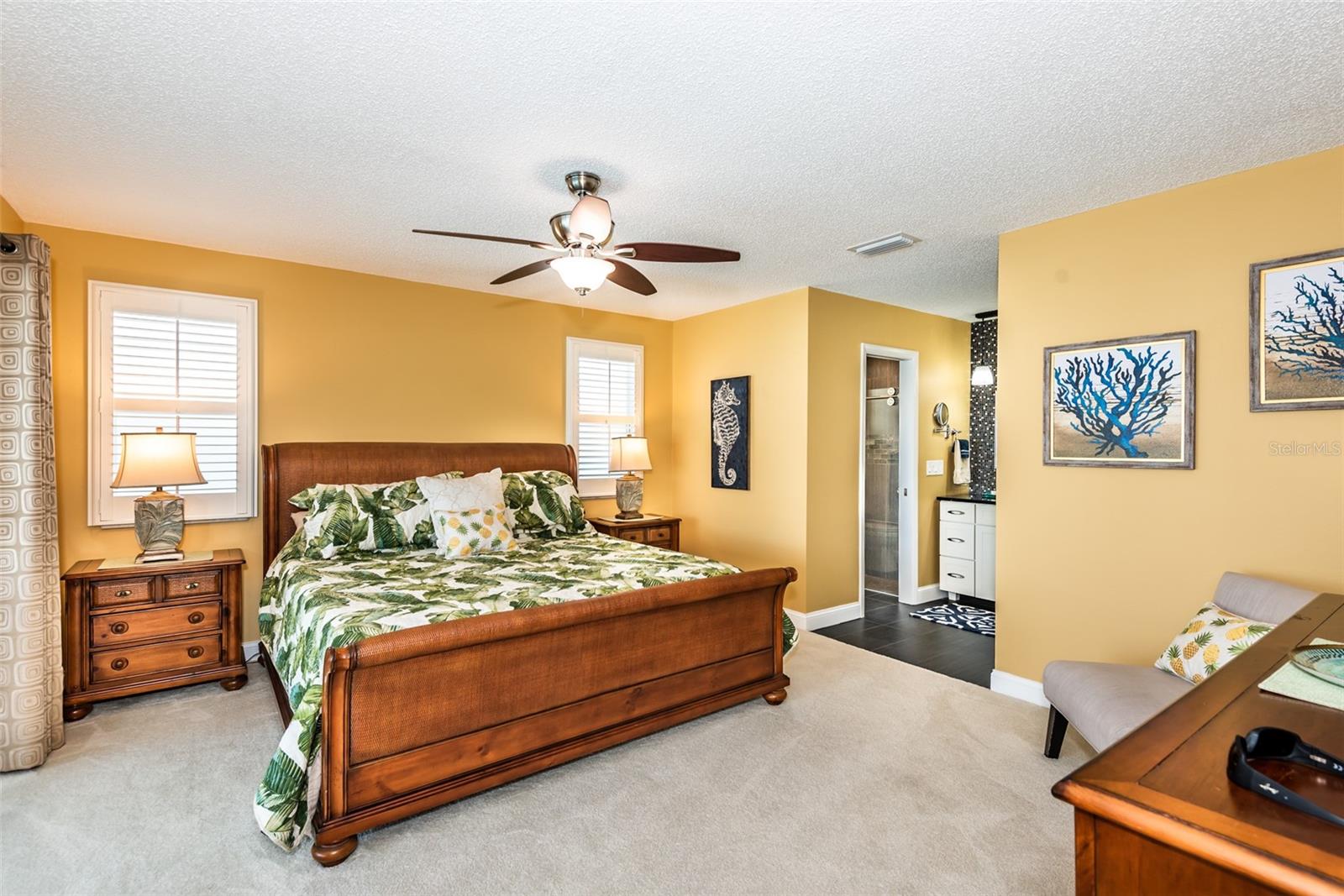 2060 VIA SEVILLE, PUNTA GORDA, FL, 33950