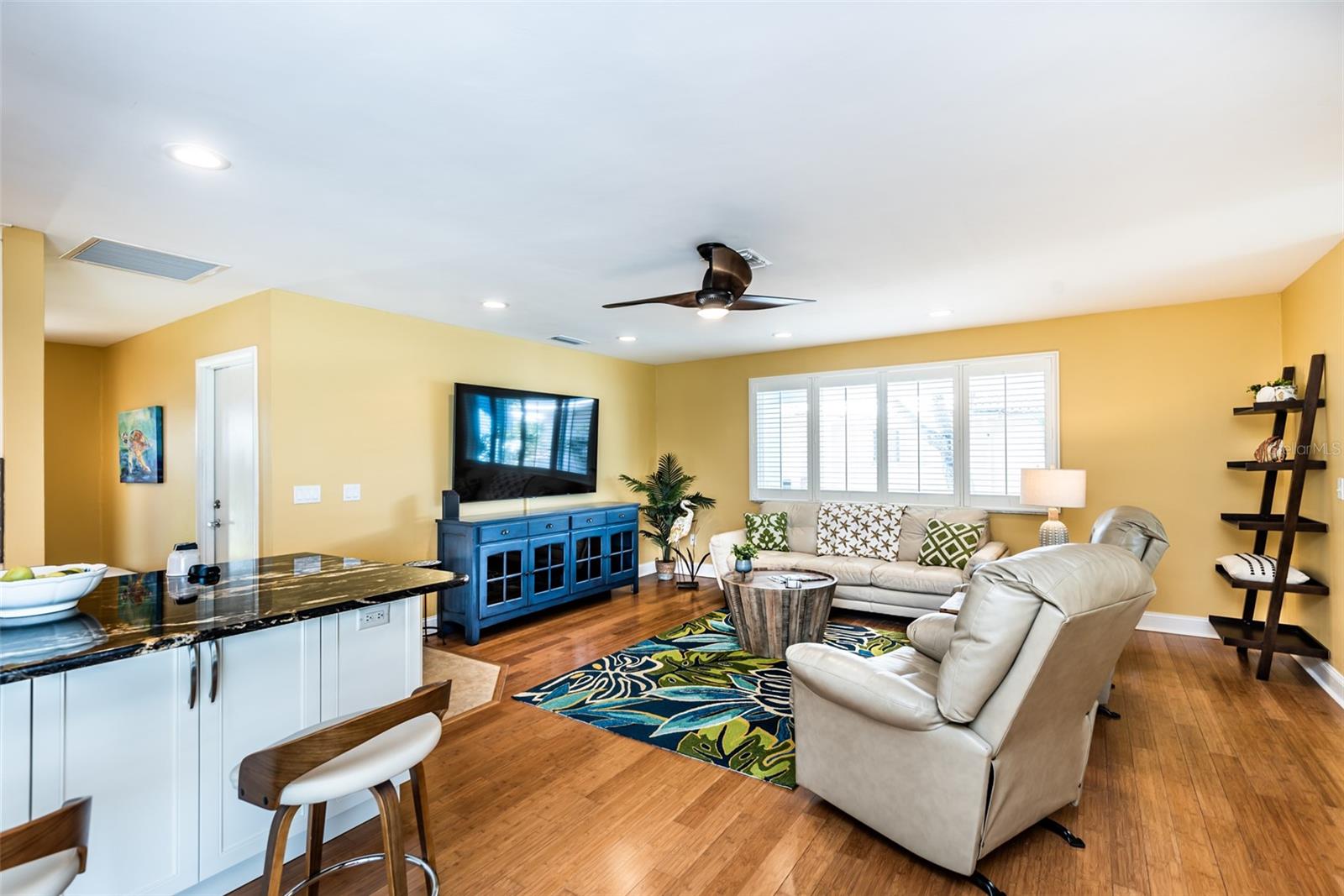 2060 VIA SEVILLE, PUNTA GORDA, FL, 33950