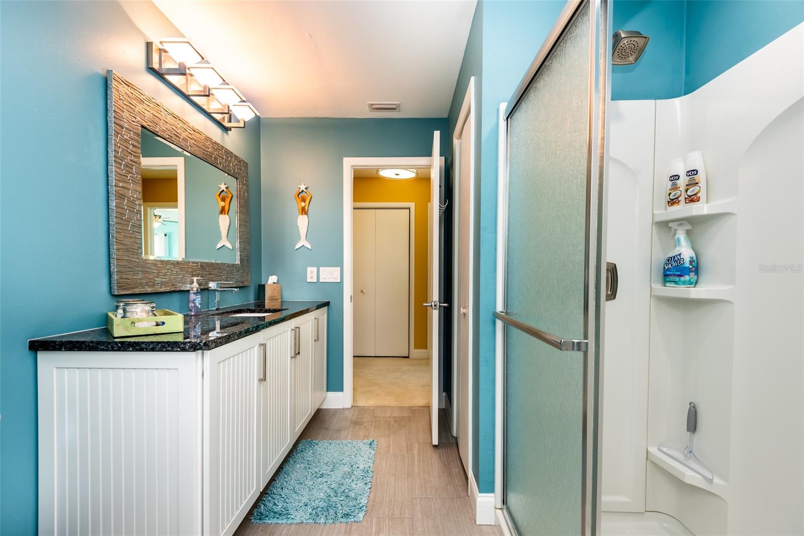 2060 VIA SEVILLE, PUNTA GORDA, FL, 33950