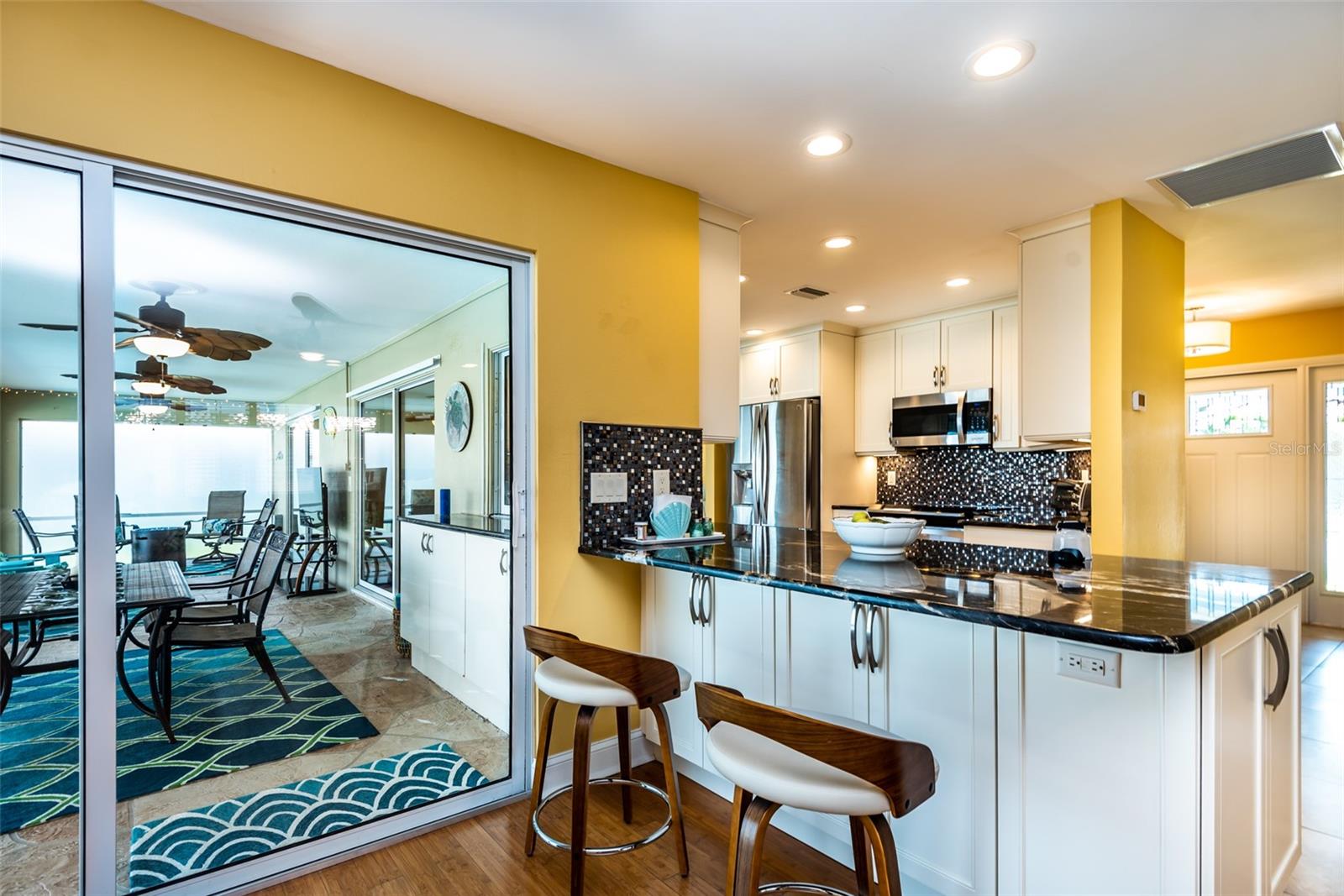 2060 VIA SEVILLE, PUNTA GORDA, FL, 33950