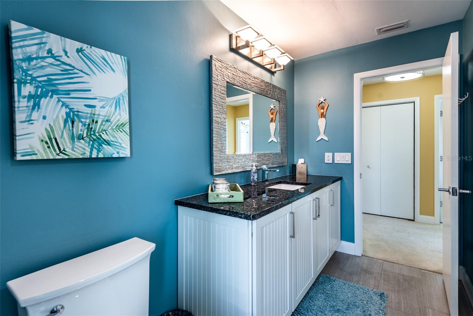 2060 VIA SEVILLE, PUNTA GORDA, FL, 33950
