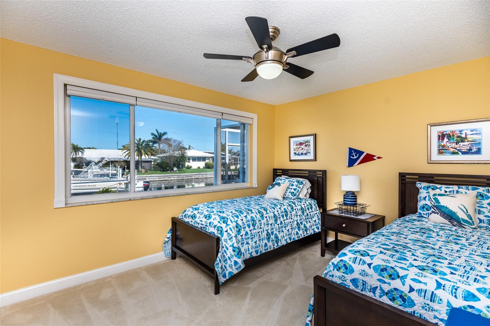 2060 VIA SEVILLE, PUNTA GORDA, FL, 33950