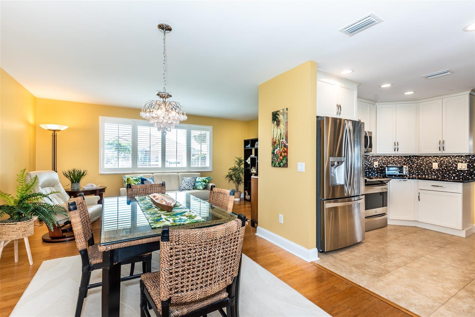 2060 VIA SEVILLE, PUNTA GORDA, FL, 33950