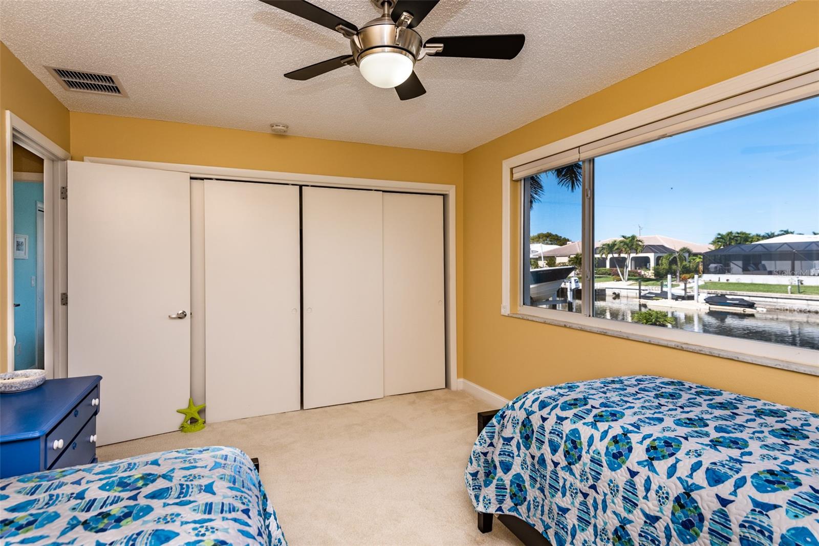 2060 VIA SEVILLE, PUNTA GORDA, FL, 33950