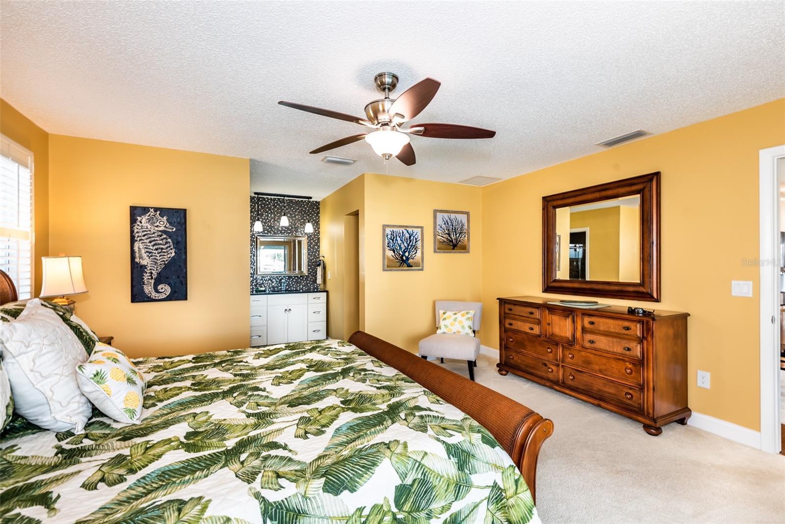 2060 VIA SEVILLE, PUNTA GORDA, FL, 33950