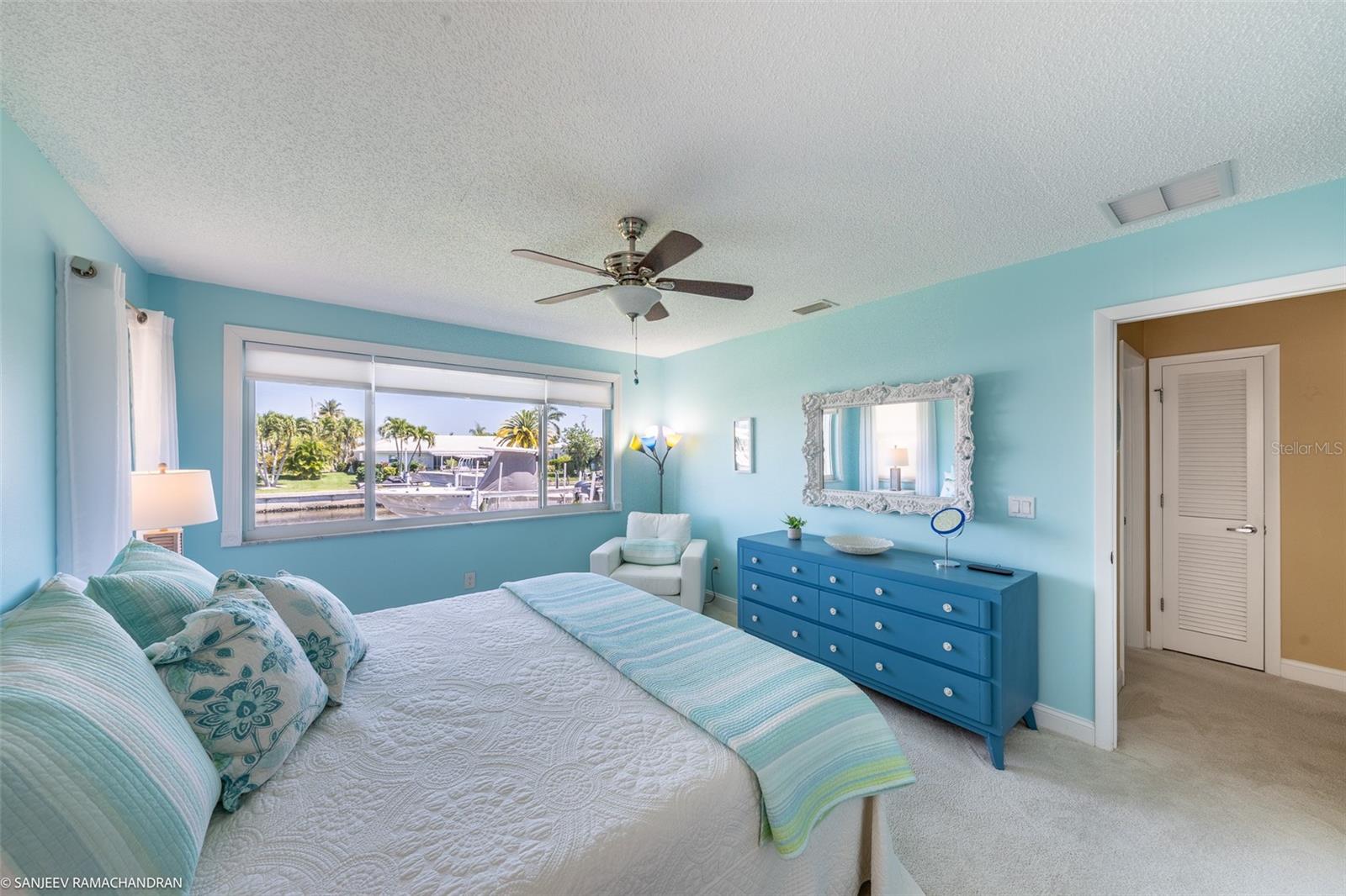 2060 VIA SEVILLE, PUNTA GORDA, FL, 33950