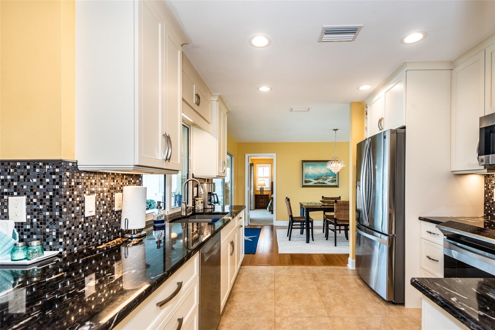 2060 VIA SEVILLE, PUNTA GORDA, FL, 33950