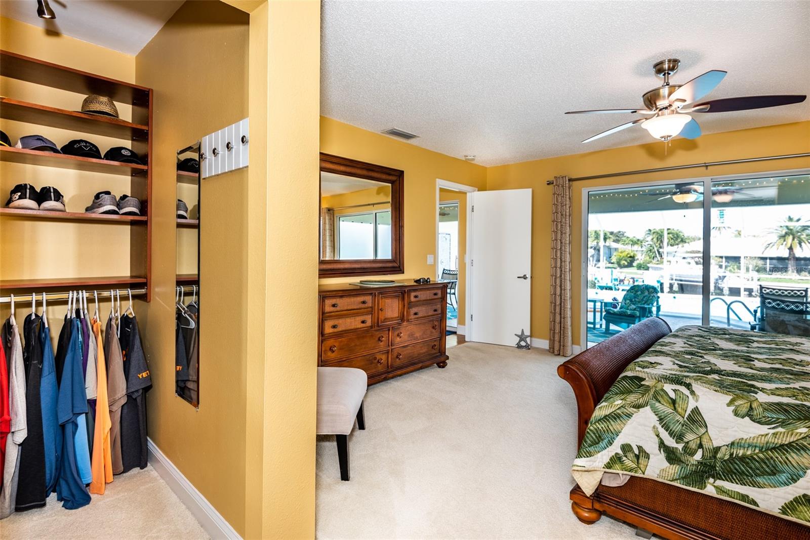 2060 VIA SEVILLE, PUNTA GORDA, FL, 33950