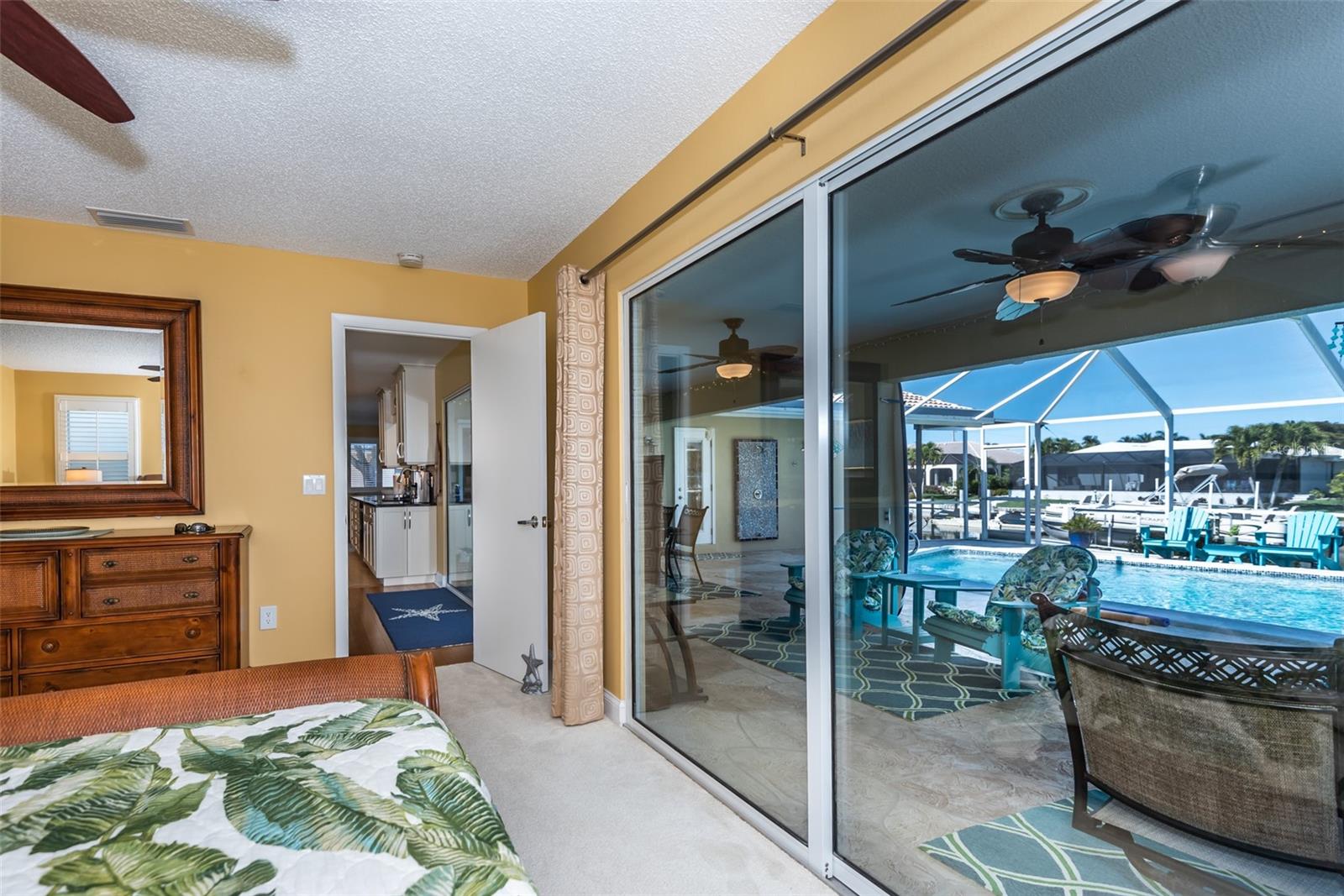 2060 VIA SEVILLE, PUNTA GORDA, FL, 33950